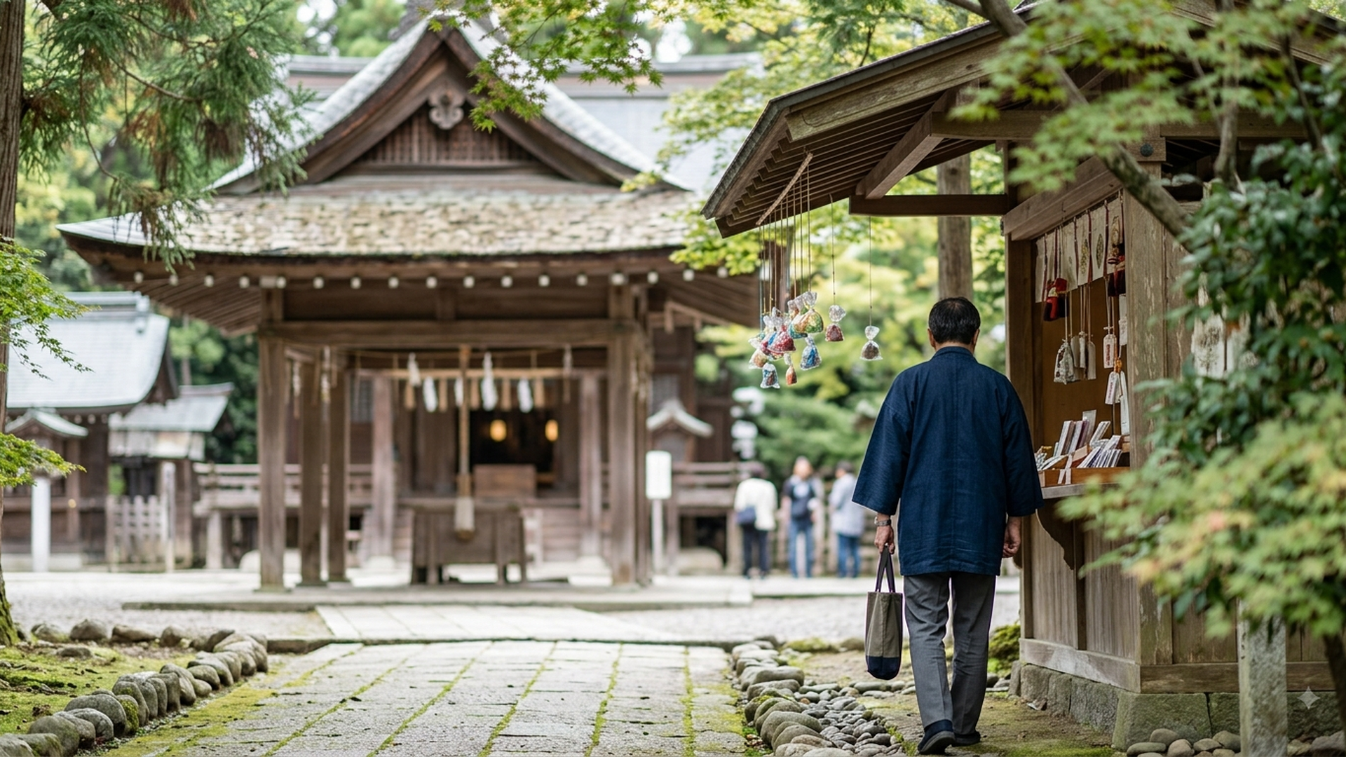 八重垣神社の男性シンボル飴の意味とは?さずかり飴を徹底解説 の内容に合う挿絵(追加2枚目)