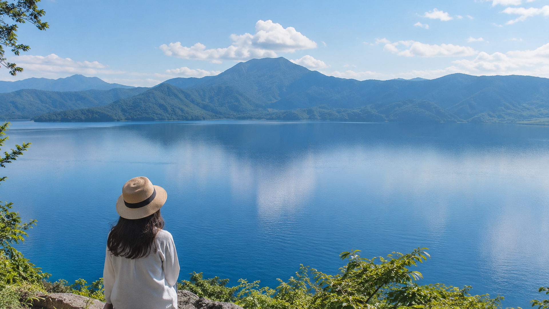 田沢湖はなぜ深い？水深423mの理由と世界ランキングを徹底解説 の内容に合う挿絵（追加3枚目）
